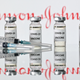 Image for article titled U.S. Health Regulators Lift Pause on Johnson & Johnson Covid-19 Vaccine